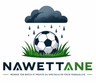 Logo Nawettane